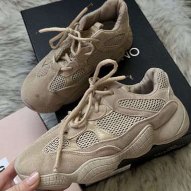 Sport Schuhe für Damen 37