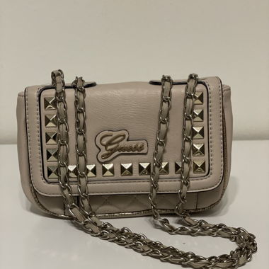 Original Guess Handbag