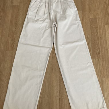 Pantalon Pull&Bear