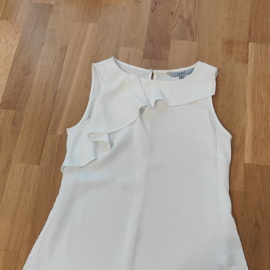 Blouse COAST