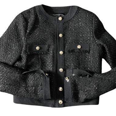 Guess  Blazer