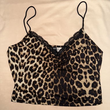 Top Shein
