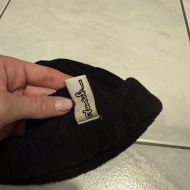 Doodah Beanie