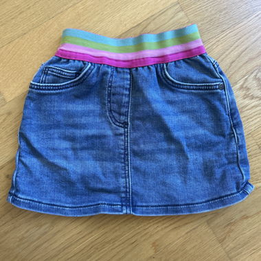 Jupe enfant Jako-O Gr. 104