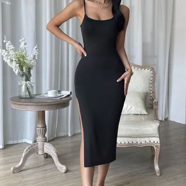 Sommerkleid