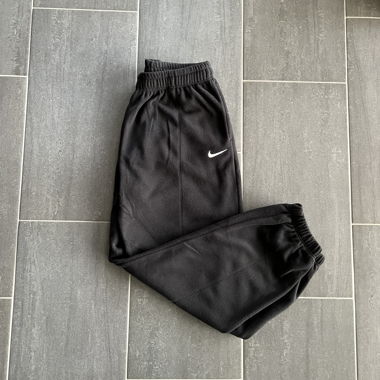 Nike Fleece Jogger