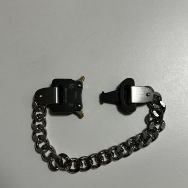 1017-ALYX-9SM bracciale