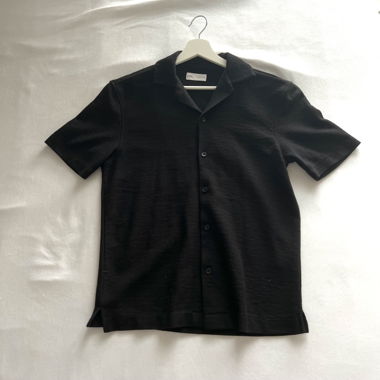Shirt - ZARA