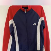 _vintageclothes_