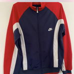 _vintageclothes_