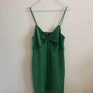 Sommerkleid