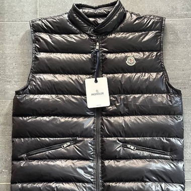 Moncler Weste