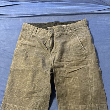 Carhartt Shorts
