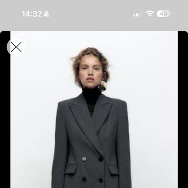 Zara Set