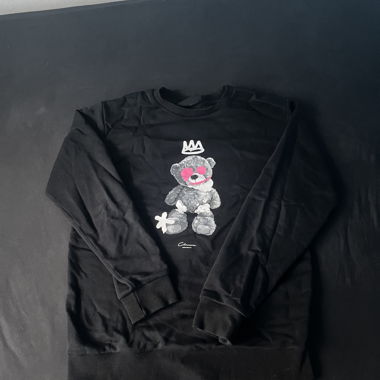Closure london pullover size M