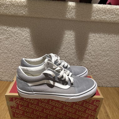 Vans Sneaker 
