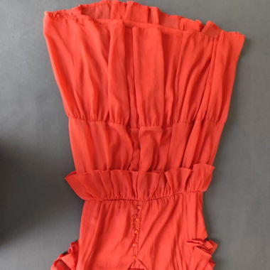 Sommerkleid