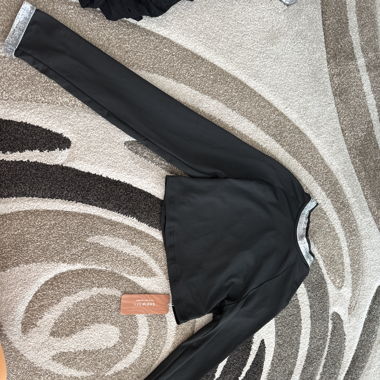 Shein Kleid 2 Teilig
