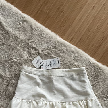 Ballonrock Zara