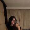 alaraa