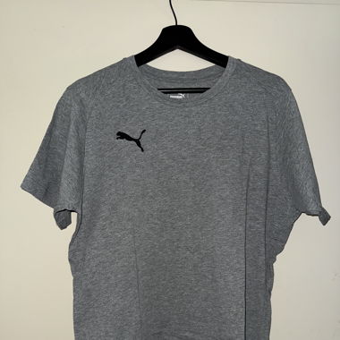 Puma T-Shirt