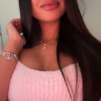 Karinadesiree