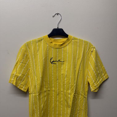 Karl Kani T-shirt S/M