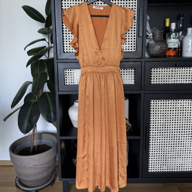 Glamorous - Kleid EUR 34