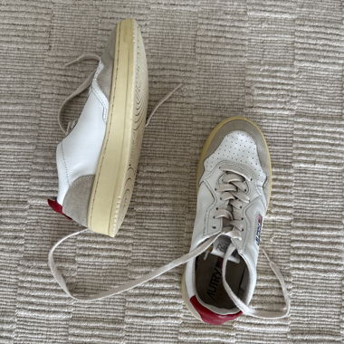 Autry sneakers