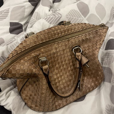 Guess Vintage Tasche