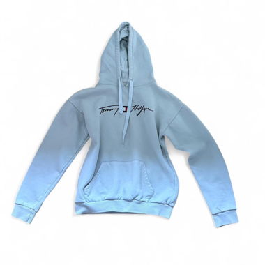 Tommy Hilfiger hoodie