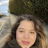 Yasmine_