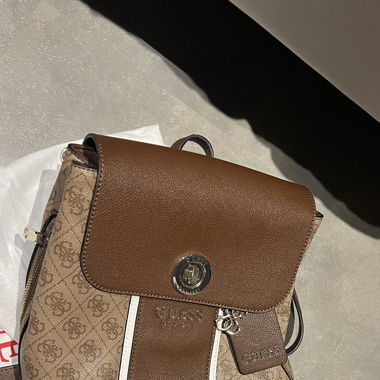 Guess Rucksack