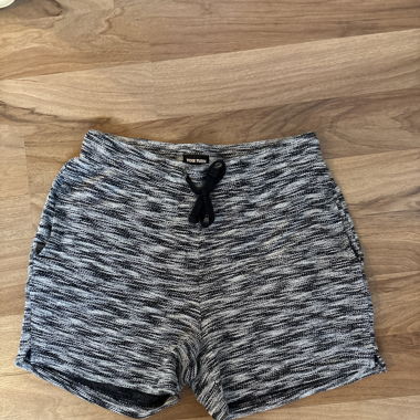 Your Turn Shorts