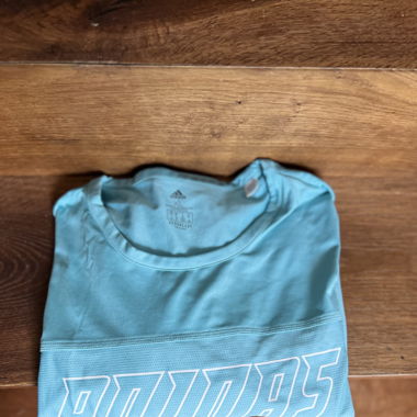 Sportshirt
