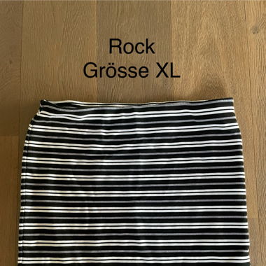 Minirock