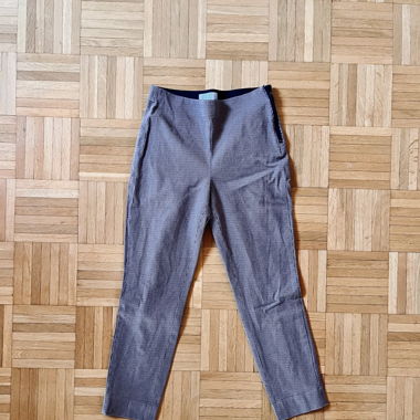 The Work Pant (Everlane)