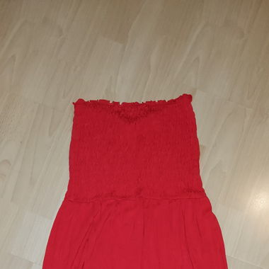 Sommerkleid