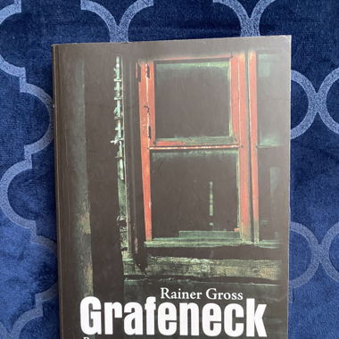 Grafeneck von Rainer Gross