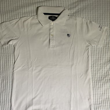 Polo taille 125 (11/12)