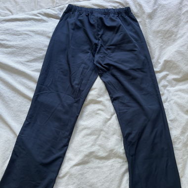 HI-SPORT Trousers