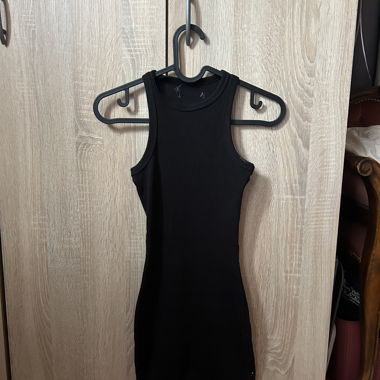 Vestito