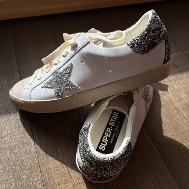 Golden Goose