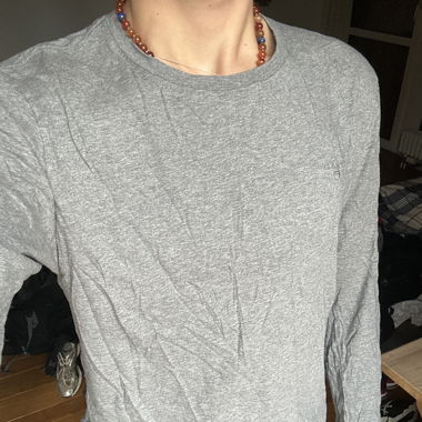 GANT Sweather Size M