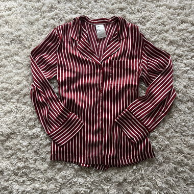fancy bluse