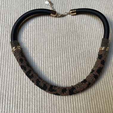 Schöne Kette