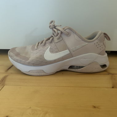 Nike Trainingsschuhe