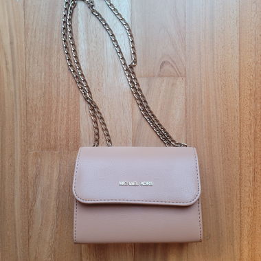 Sac bandoulière Michael Kors