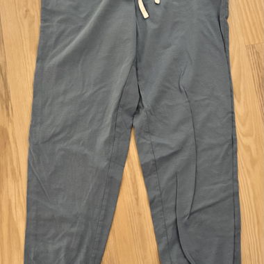 Pyjama Hosen