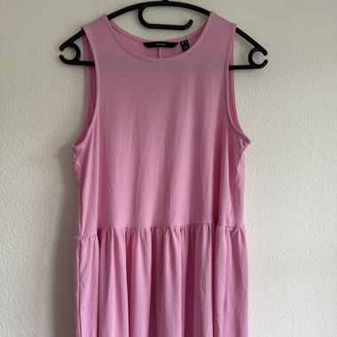 Sommer Dress